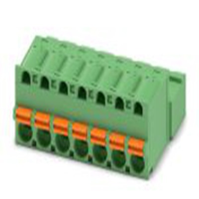 1942646 Phoenix Contact product image